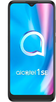 Alcatel 1SE 32 GB