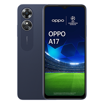 OPPO A17s 64GB