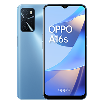 OPPO A16s 64GB