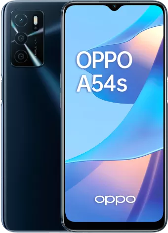 OPPO A54S 128GB